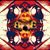 Brian J Eklund's profile image