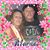 Patricia Ann Arms's profile image