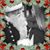 Robin Allen Spark's profile image