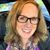 Martha Bushman's profile image