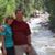 DonaldandPolly Knehr's profile image