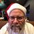 Dave Hall's profile image