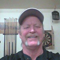 Robert Rockwood's profile image