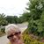 Tina Gamble's profile image