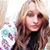 Jessica DeShaye's profile image
