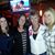 Sherri Garris's profile image