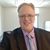 Wes LeMay Jr.'s profile image