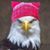 Leslee A. Crate's profile image