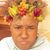 Porsha Robinson's profile image