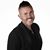 Martin Rivera Baldera's profile image