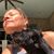 Cammie Trapolino's profile image