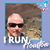 Chris Bittinger's profile image