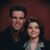 Heather Jacobs's profile image