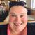 Nikki Munger's profile image