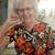Kaye Torrance Hancock's profile image