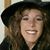 Denise Ann Stratton's profile image