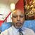 William Pope Jr.'s profile image