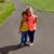 Nicolette Branstetter's profile image