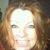 Susie Dunn's profile image