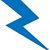 DTR Electric's profile image