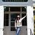 Kelly Harrison Clonts's profile image
