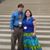 Shelly Hamilton Webb's profile image