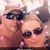 Katina Demers's profile image