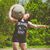 Hannah Jennings's profile image