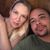 Ragen Hamane's profile image