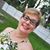 Marisita VeCo's profile image