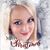Megan Michele Cothran's profile image