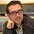 Curtis Roscoe Zink's profile image