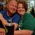 Matthew Cromer's profile image