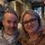 Shannon Pinnell's profile image