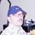 Philip Sindermann's profile image