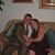 Lisa Dunham Lynk's profile image