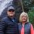 Angie Daniel Howard's profile image