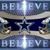 Andrew Wilbur's profile image
