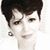Evelyne Bishopp's profile image