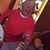Margie Moore's profile image