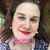 Rebecca Hepner Herman's profile image