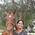Kerstin Grissom's profile image