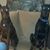 Tracy Cuthbert's profile image