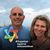 Marla Shaivitz's profile image