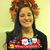 Abbey Gerber's profile image