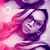 Natasha Downing's profile image