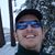 John McDonald's profile image