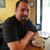 James Diluzio's profile image