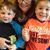 Shelly Ann Casilio's profile image