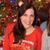 Tracy Oliverio Noe Marozzi's profile image